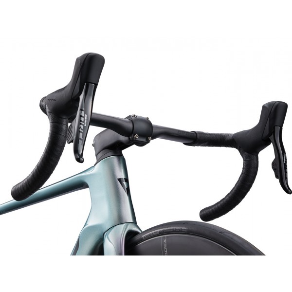 Vélo Giant Propel Advanced SL 1 2023 Vélo Giant Propel Advanced SL 1 2023