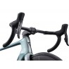 Vélo Giant Propel Advanced SL 1 2023 Vélo Giant Propel Advanced SL 1 2023
