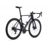 Vélo Giant Propel Advanced Pro 0 AXS 2023 Vélo Giant Propel Advanced Pro 0 AXS 2023