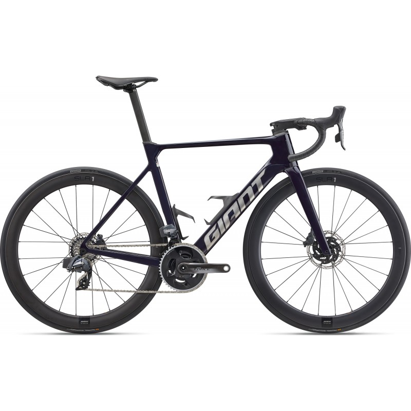 Vélo Giant Propel Advanced Pro 0 AXS 2023