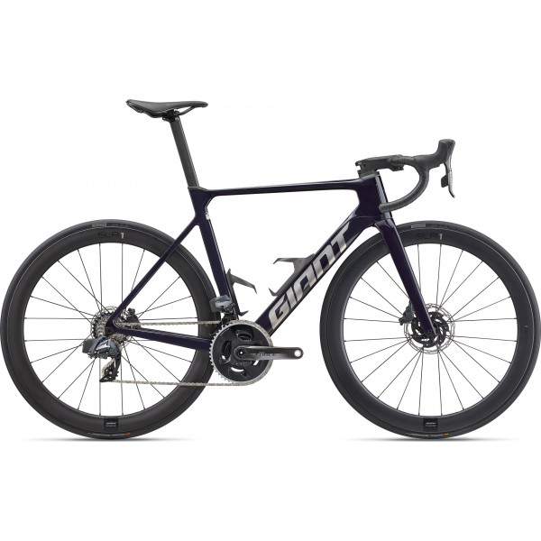 Vélo Giant Propel Advanced Pro 0 AXS 2023 Vélo Giant Propel Advanced Pro 0 AXS 2023