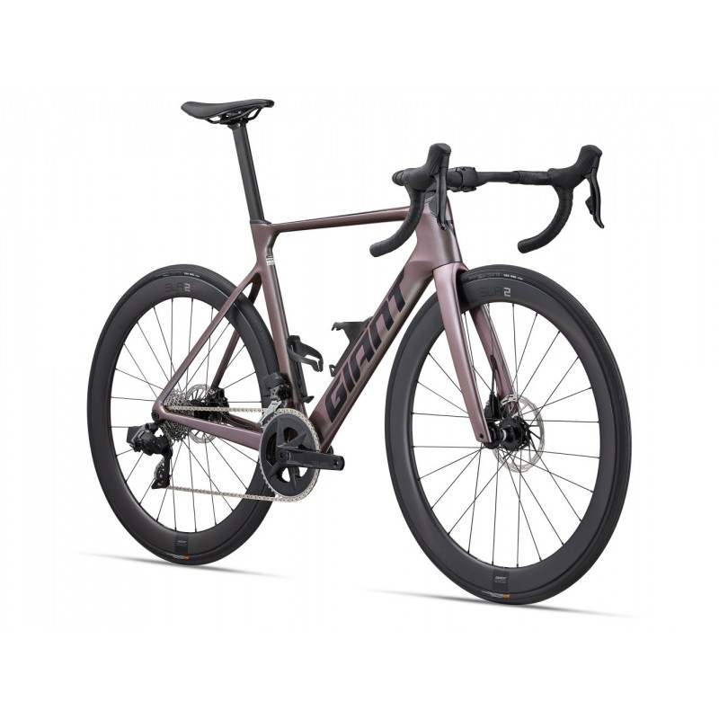 Vélo Giant Propel Advanced 1 2023
