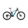 Vélo électrique AM Mondraker DUSK R 2023