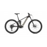 Vélo électrique AM Mondraker DUSK 2023