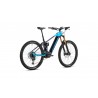 Vélo électrique Enduro LEVEL RR 2023