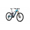 Vélo électrique Enduro LEVEL RR 2023