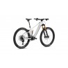 Vélo électrique Enduro Mondraker CRAFTY CARBON RR SL 2023