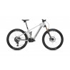 Vélo électrique Enduro Mondraker CRAFTY CARBON RR SL 2023