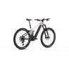 Vélo électrique Enduro Mondraker CRAFTY CARBON XR 2023