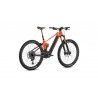 Vélo électrique Enduro Mondraker CRAFTY CARBON RR 2023
