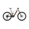 Vélo électrique Enduro Mondraker CRAFTY CARBON R 2023
