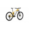 Vélo électrique Enduro Mondraker CRAFTY XR 2023