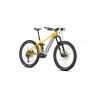 Vélo électrique Enduro Mondraker CRAFTY XR 2023