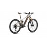 Vélo électrique Enduro Mondraker CRAFTY RR 2023