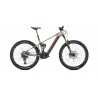 Vélo électrique Enduro Mondraker CRAFTY RR 2023