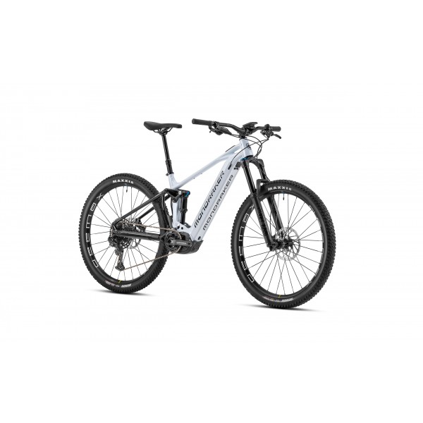 Vélo électrique AM Mondraker CHASER R 2023