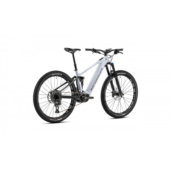Vélo électrique AM Mondraker CHASER R 2023