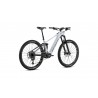 Vélo électrique AM Mondraker CHASER R 2023