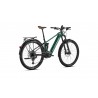 Vélo électrique AM Mondraker CHASER RX 2023
