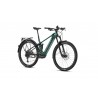 Vélo électrique AM Mondraker CHASER RX 2023