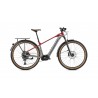 Vélo de trekking électrique Mondraker PRIME RX 2023