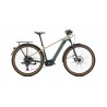 Vélo de trekking électrique Mondraker PRIME X 2023