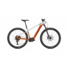 Vélo de trekking électrique Mondraker PRIME R 2023