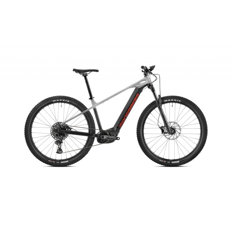 Vélo de trail électrique Mondraker PRIME 2023