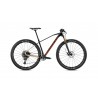 Vélo de cross Mondraker CHRONO CARBON RR 29 2023