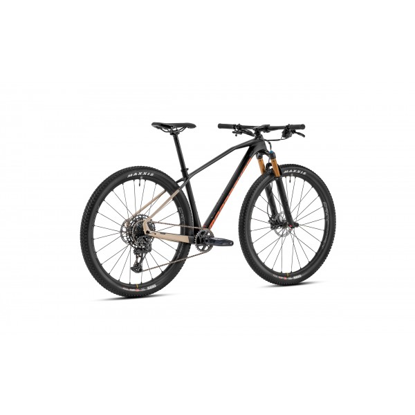 Vélo de cross Mondraker CHRONO CARBON RR 29 2023