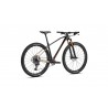 Vélo de cross Mondraker CHRONO CARBON RR 29 2023