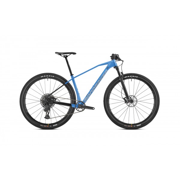 Vélo de cross Mondraker CHRONO CARBON R 29 2023