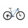 Vélo de cross Mondraker CHRONO CARBON R 29 2023