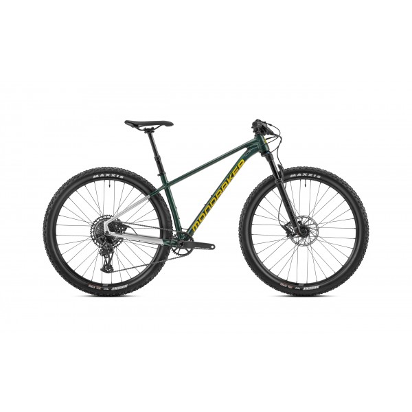 Vélo XC Mondraker CHRONO DC R 2023