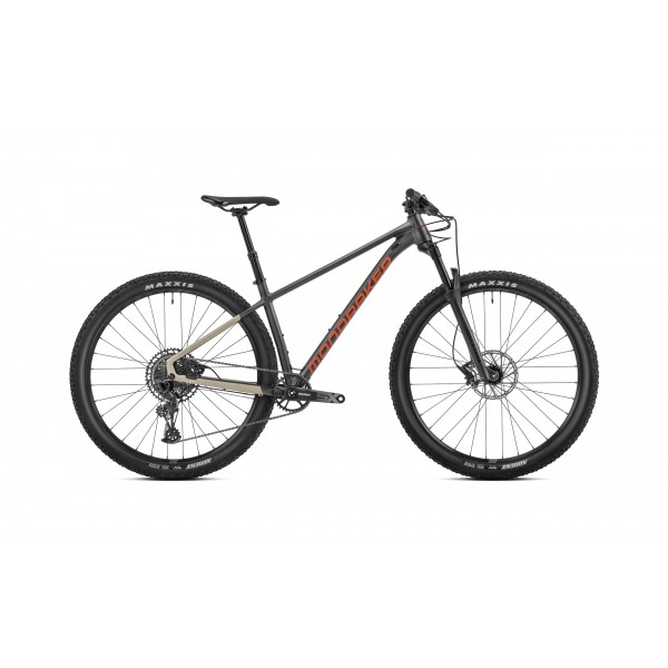 Vélo de cross Mondraker CHRONO DC 2023