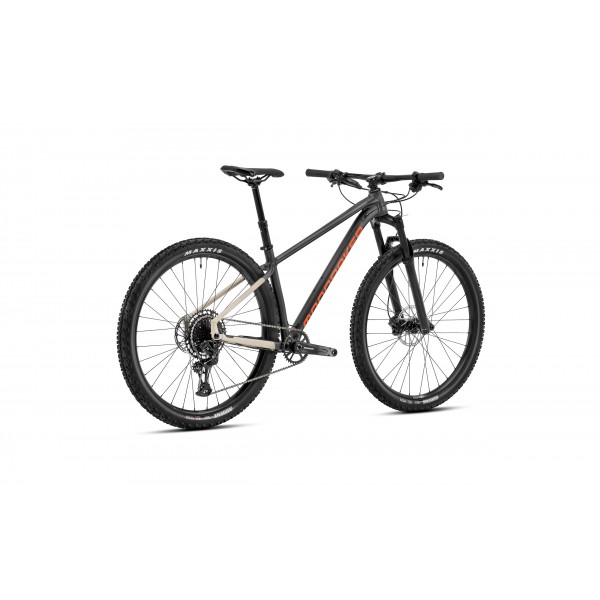 Vélo de cross Mondraker CHRONO DC 2023