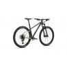 Vélo de cross Mondraker CHRONO DC 2023