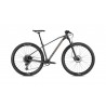 Vélo XC Mondraker CHRONO R 29 2023
