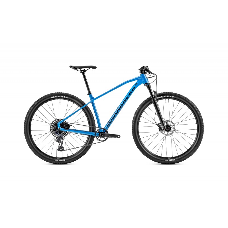 Vélo XC Mondraker CHRONO R 29 2023