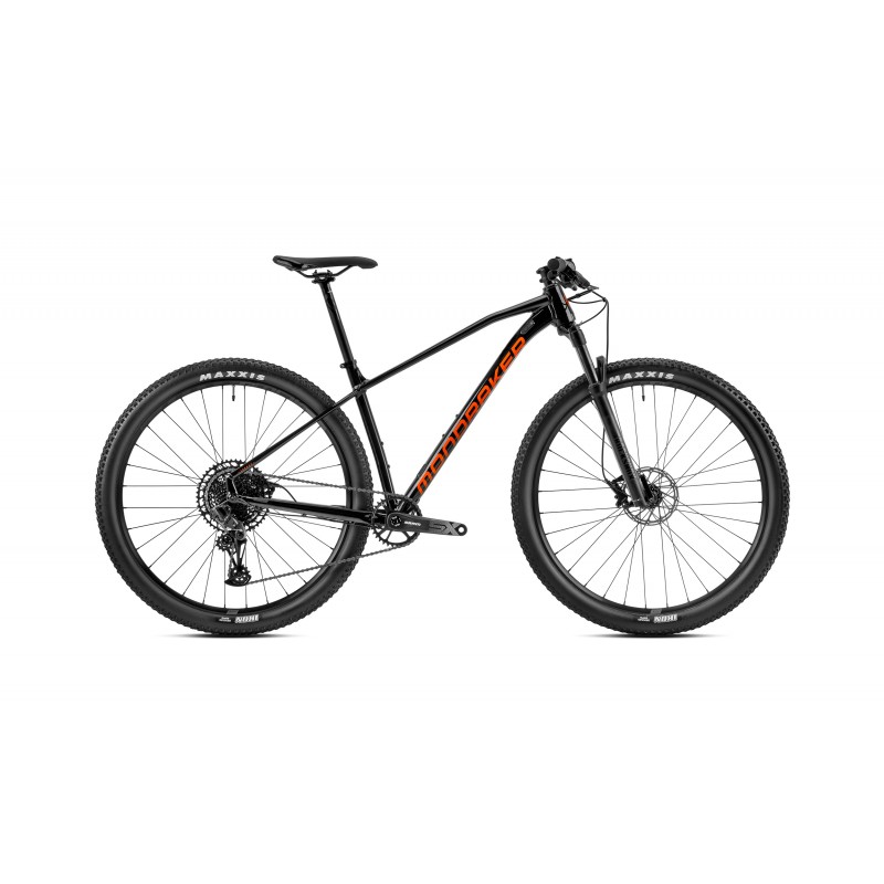 Vélo XC Mondraker CHRONO 29 2023