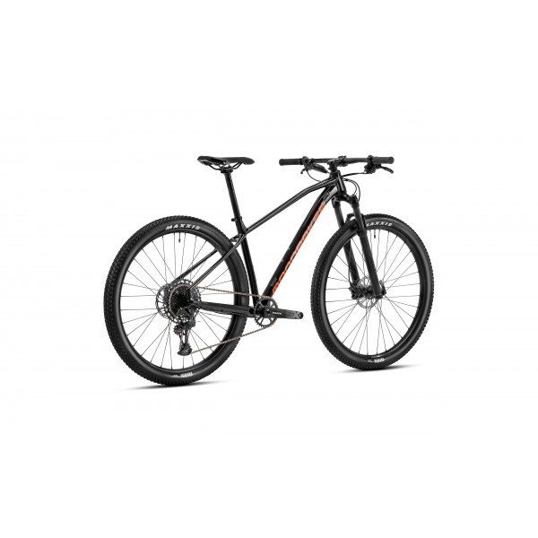 Vélo XC Mondraker CHRONO 29 2023