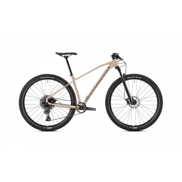 Vélo XC Mondraker CHRONO 29 2023