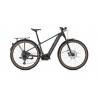 Vélo de trail électrique Mondraker THUNDRA X 2023