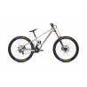 Vélo de descente Mondraker SUMMUM CARBON RR MX 2023