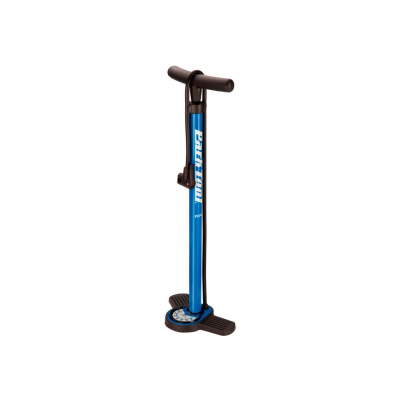 POMPE À SOL PARK TOOL PFP-8