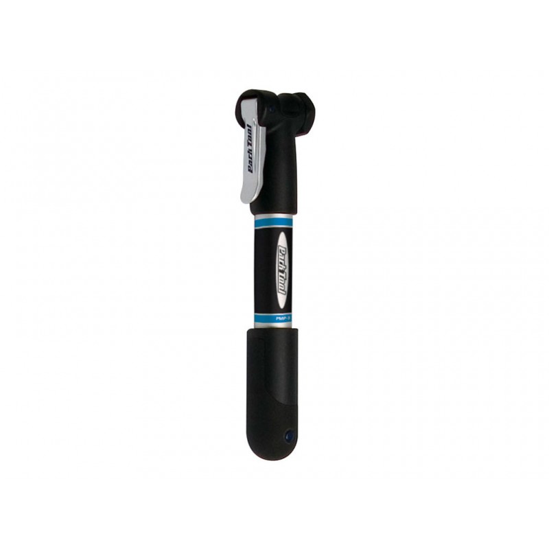 PARK TOOL PMP-3.2 MICRO POMPE DE POCHE