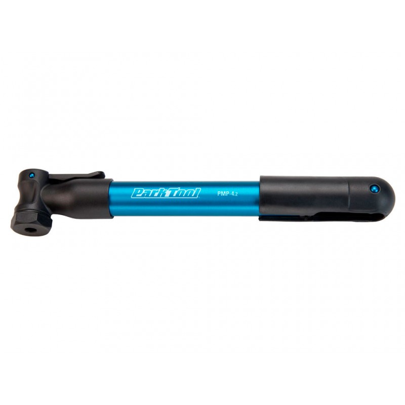 PARK TOOL PMP-4.2 MINI POMPE