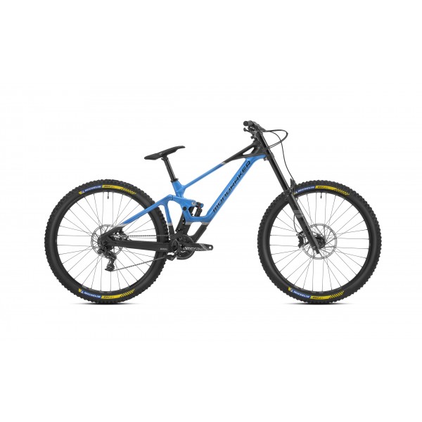 Vélo de descente Mondraker SUMMUM CARBON R 2023
