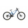 Vélo de descente Mondraker SUMMUM CARBON R 2023