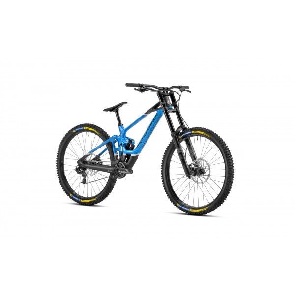 Vélo de descente Mondraker SUMMUM CARBON R 2023